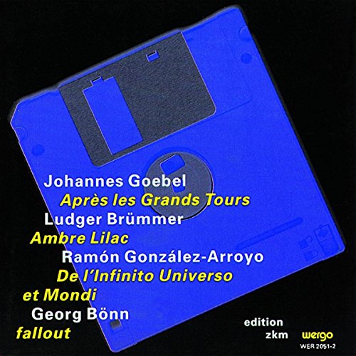 Johannes