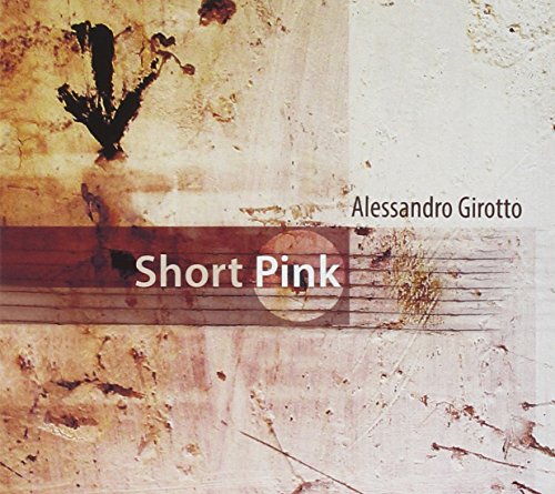 Short Pink