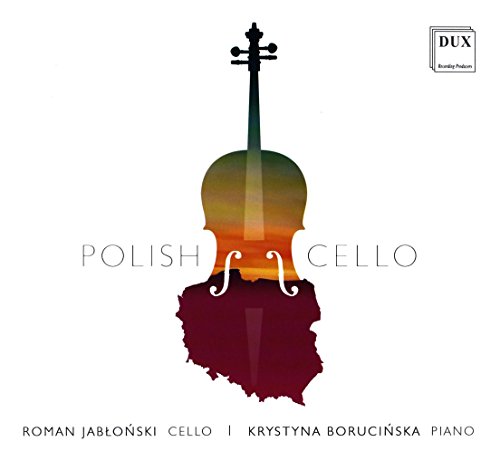 Polish Cello