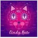 Cindy Kat Vol 1