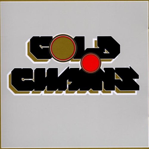 Gold Chains