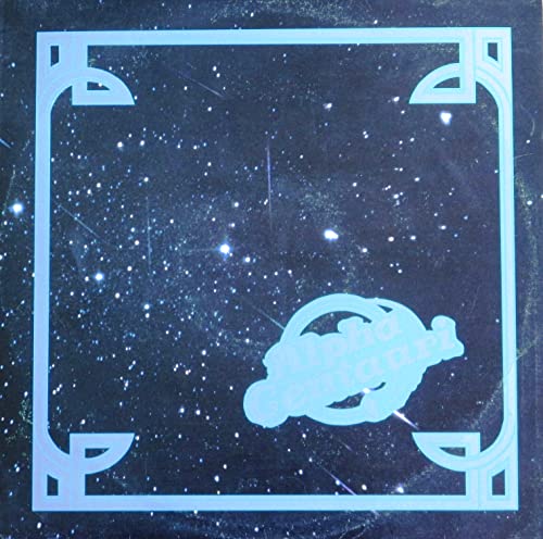 Alpha Centauri