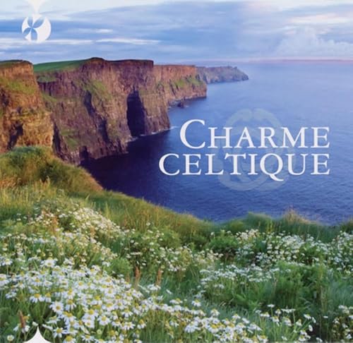 Charme Celtique