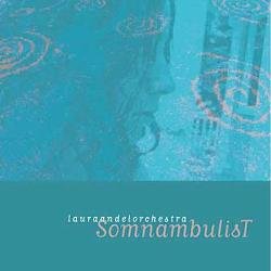 Somnambulist