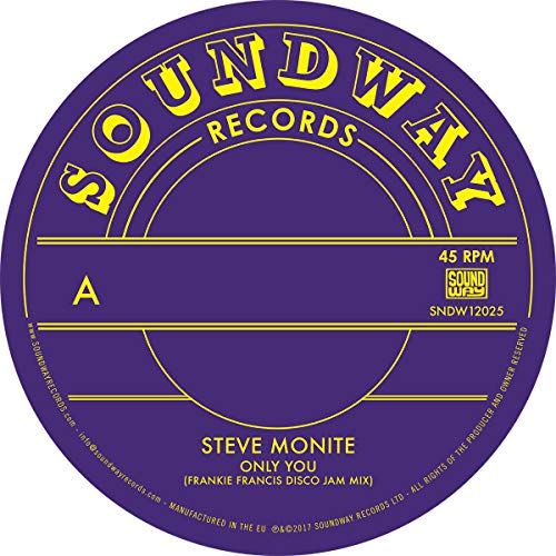 Steve Monite,Tabu Ley Rochereau Edits (Mix)