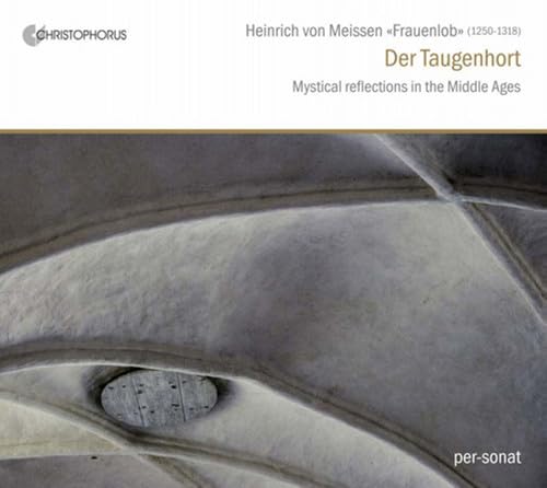 Der Taugenhort : Reflexions Mystiqu