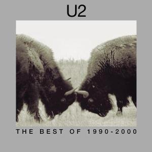 The Best Of 1990-2000 Ltd.