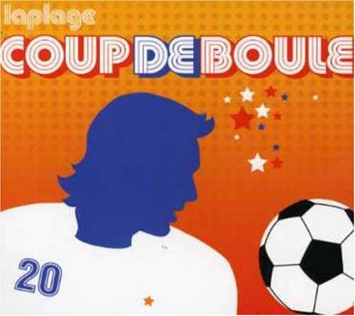 Coup De Boule