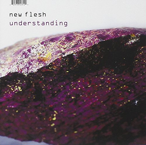 Understanding