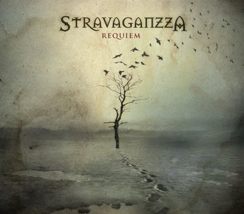 Requiem-Tercer Acto
