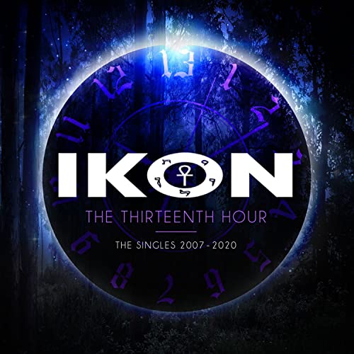 The Thirteenth Hour - 2007-2020
