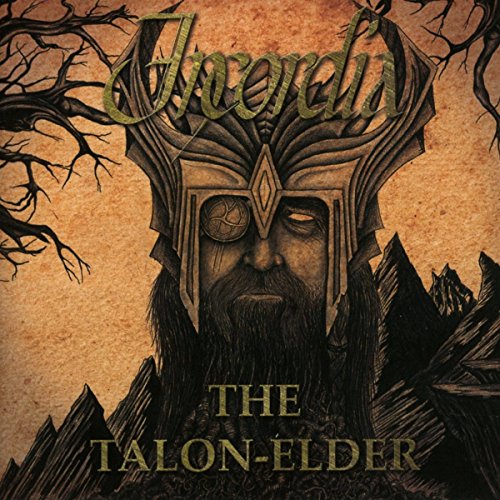 Talon-Elder