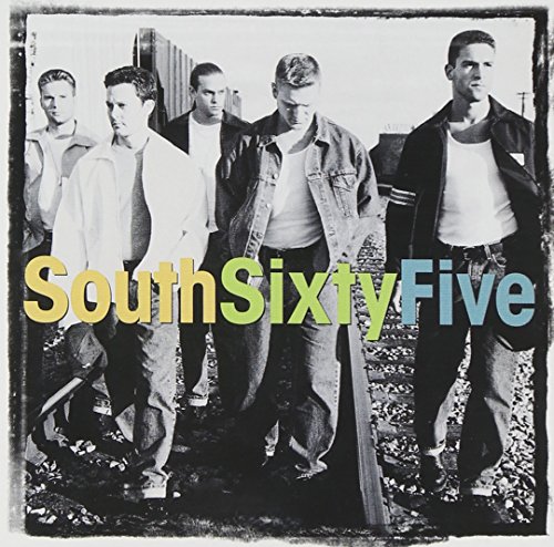South Sixty Five