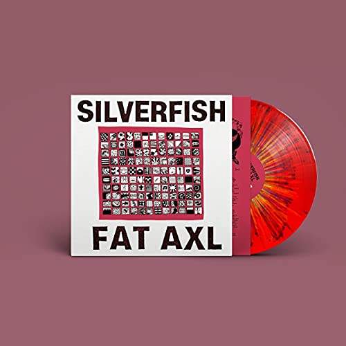 Fat Axl