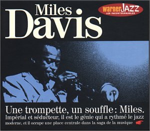 Jazz Series - Digi/P