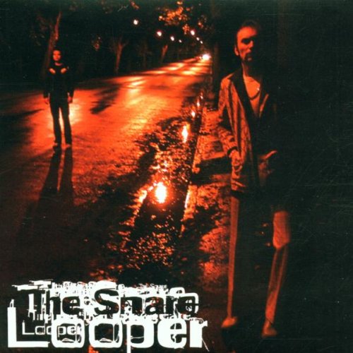 The Snare