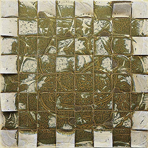 Celestial Scuzz (Vinyl Gold)