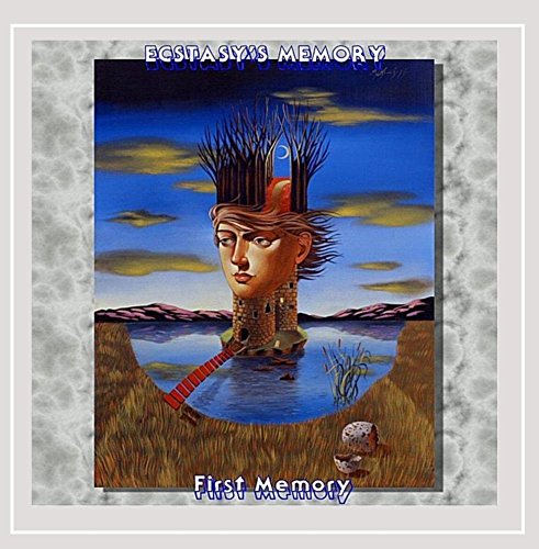 First Memory