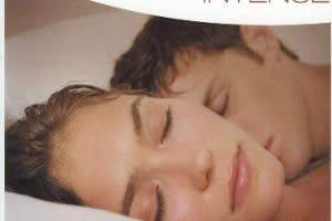Sommeil Intense