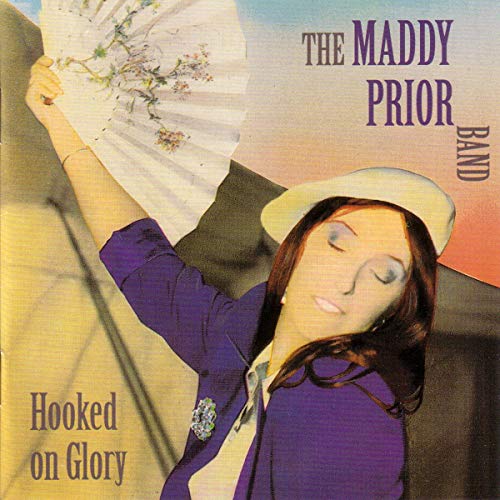 Hooked On Glory (2 Cd)
