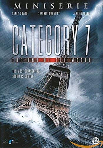 Category 7