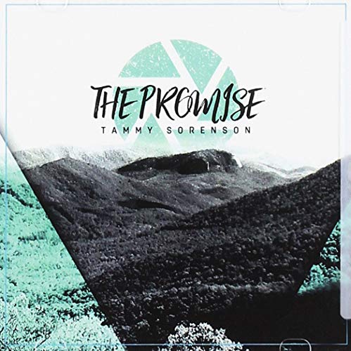 Promise