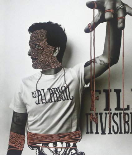 Fili Invisibili