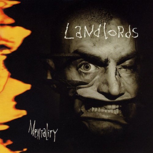Mentality - Landlords