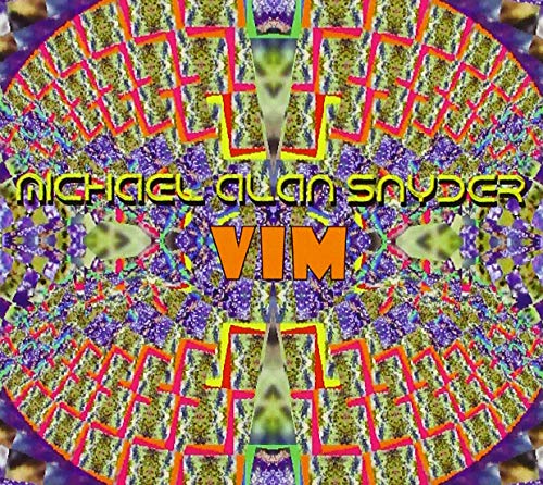 Vim