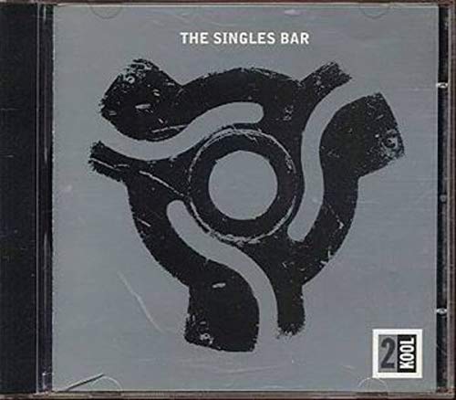 The Singles Bar