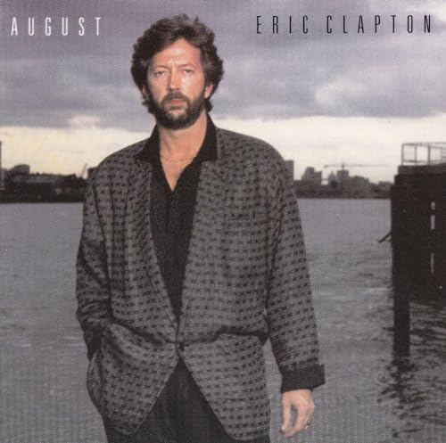 August