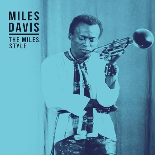 The Miles Style