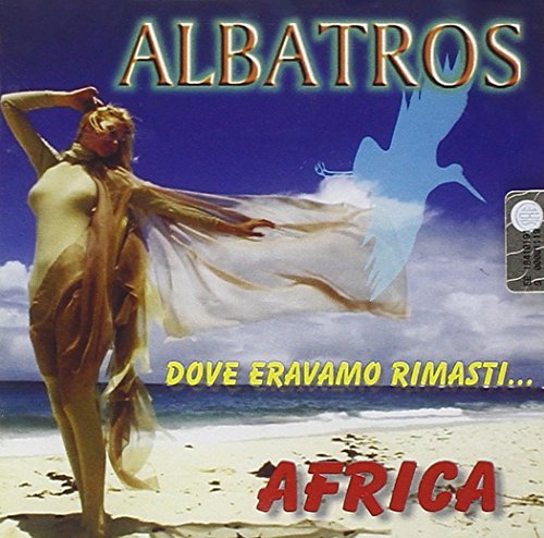 Dove Eravamo Rimasti