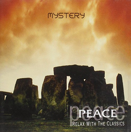 Mystery