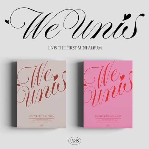We Unis (Start / Story)