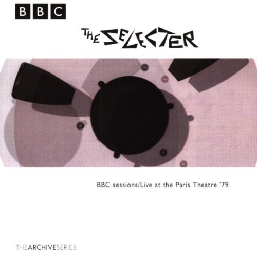 Bbc Session Recordings