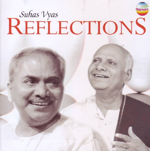 Refelctions
