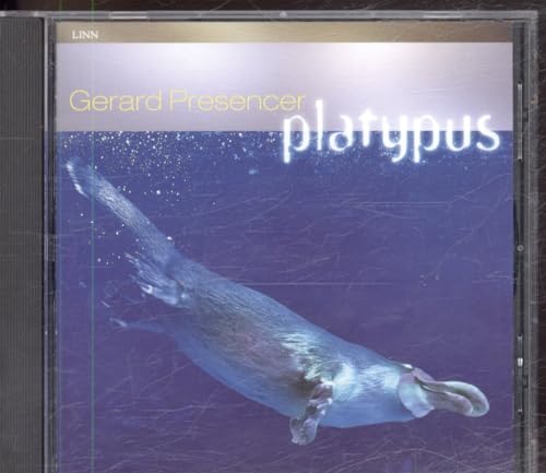 Platypus