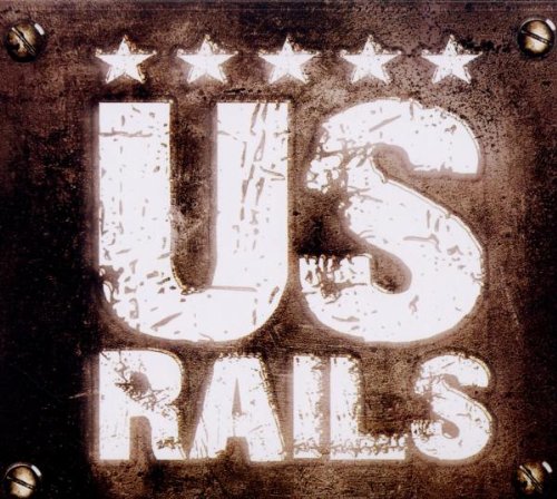Us Rails