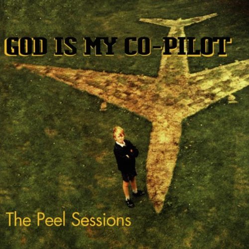 The Peel Sessions