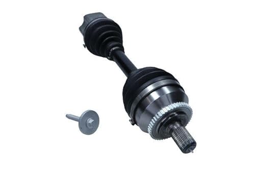 Maxgear Albero Motore/Semiasse 49-2513 Anteriori S60 I (384) 525Mm