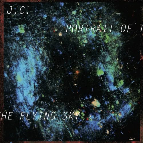 Portrait Of The Flying Sky (2 Lp)