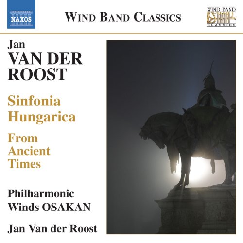 Sinfonia Hungarica