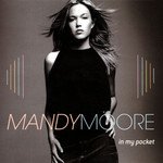 In My Pocket Cd Single 1 In My Pocket (Album Version) 3:38 2 In My Pocket (Brandnew Radio Mix) 3:28 3 In My Pocket (Hex Hector Main 7" Mix) Remix – He