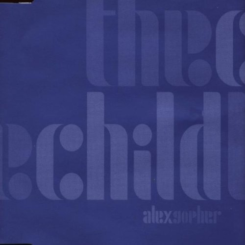 The Child