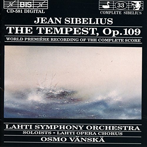 Tempest-Comp