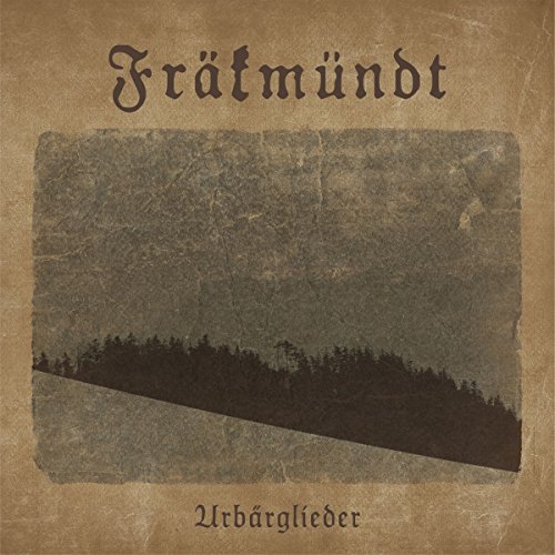 Urbarglieder