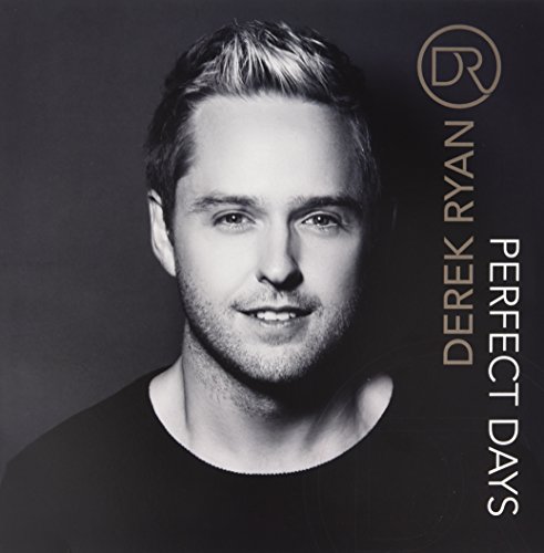 Perfect Days