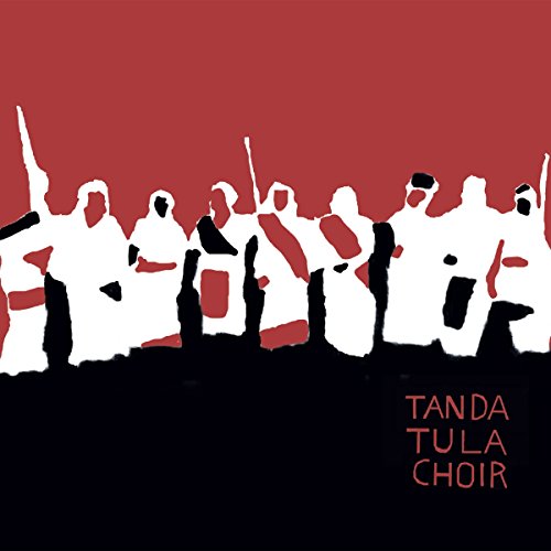 Tanda Tula Choir (Lp+Dl+Poster)