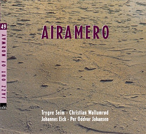 Airamero